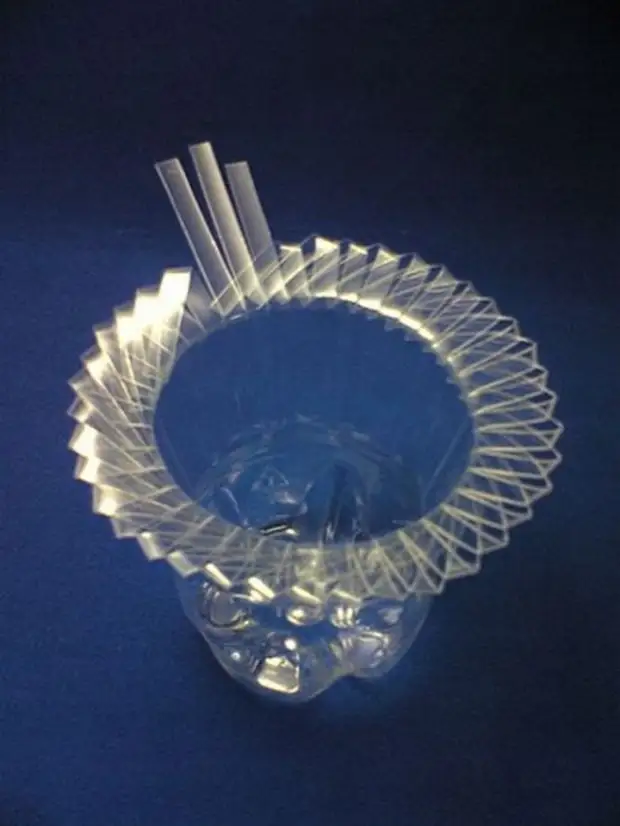 plastic39.jpg plastic39.jpg