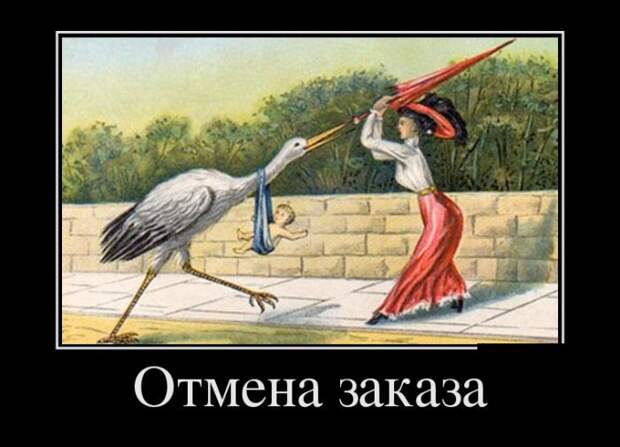 Демотиваторы (30 фото)