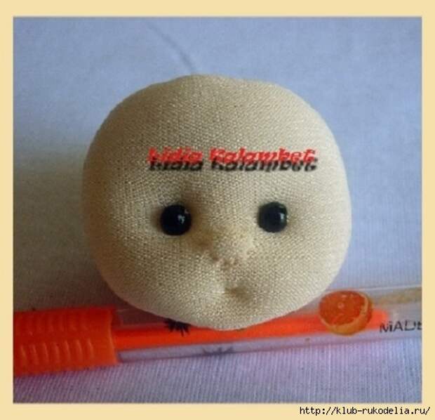 6009459_4054493_resrrrrsrrr_241 (500x483, 116Kb)