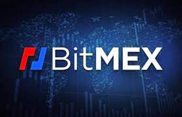 битмекс.jpg битмекс.jpg