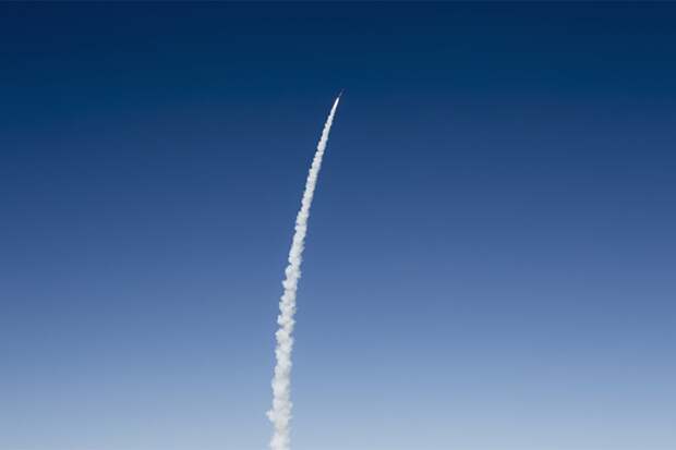 MWM: США исчерпали запас ракет PrSM за время ударов по Ирану