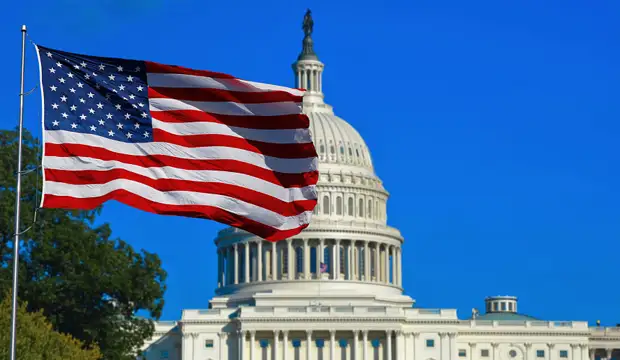 Economist: союзники США по всему миру отвергают мольбы Запада ввести антироссийские санкции