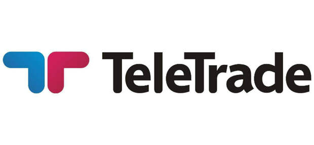 Телетрейд. TELETRADE. ТЕЛЕТРЕЙД чем занимается.