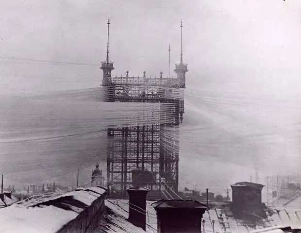 27.      5500  , 1890 .