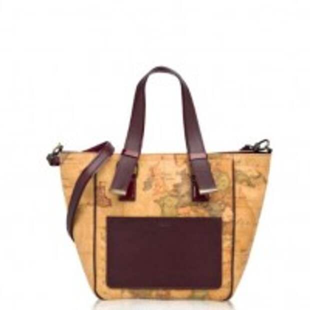 Alviero Martini bags, Clutch Bags, Designer Handbags, Handbags Collection 2015, Handbags Designer Bags, Handbags Fashion
