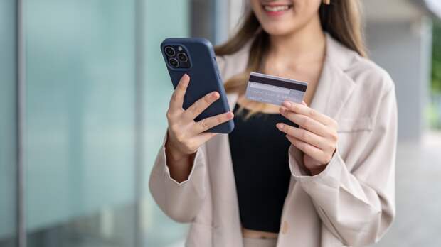 Россиян предупредили о проблемах из-за забытых банковских счетов