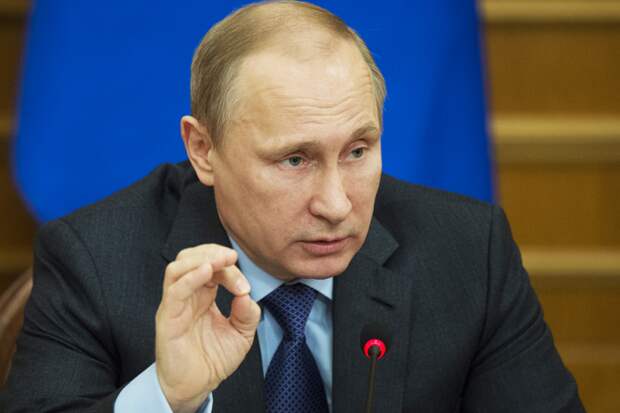 Убийство посла РФ в Турции не привело к войне - Анкара заплатит по-другому Убийство посла РФ в Турции не привело к войне - Анкара заплатит другой ценой - СМИ