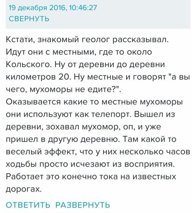 Смешные комментарии и высказывания из социальных сетей  высказывания, комментарии, прикол