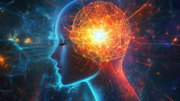 НАСА назначило запуск миссии Artemis II на 1 апреля 2023 года