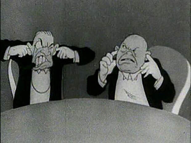 https://upload.wikimedia.org/wikipedia/ru/thumb/a/a4/%D0%9F%D0%BE%D0%B1%D0%B5%D0%B4%D0%BD%D1%8B%D0%B9_%D0%BC%D0%B0%D1%80%D1%88%D1%80%D1%83%D1%82_%28%D0%BA%D0%B0%D0%B4%D1%80%29.jpg/390px-%D0%9F%D0%BE%D0%B1%D0%B5%D0%B4%D0%BD%D1%8B%D0%B9_%D0%BC%D0%B0%D1%80%D1%88%D1%80%D1%83%D1%82_%28%D0%BA%D0%B0%D0%B4%D1%80%29.jpg