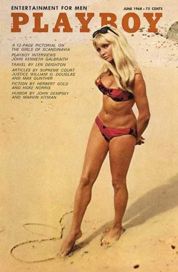 43_playboy60_37283 43_playboy60_37283