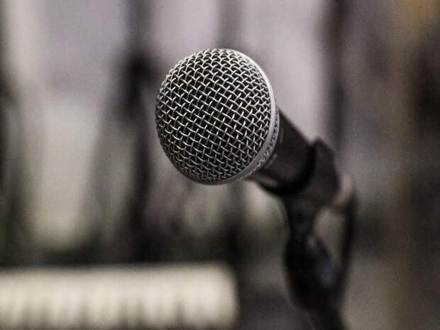 Концертную программу, посвящённую Году единства народов России представит ансамбль "Зори Тюмени"