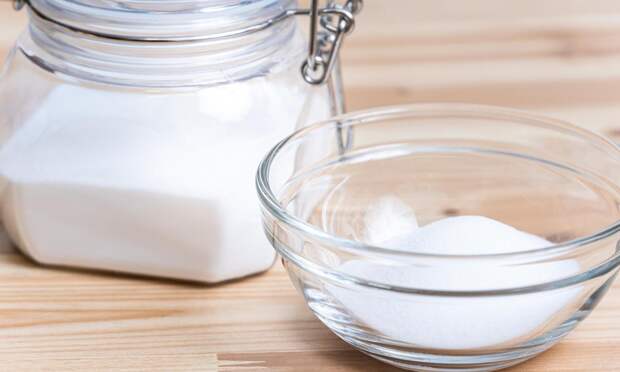 От изжоги — нет, для горла — да: подробный разбор медицинских способов применения соды