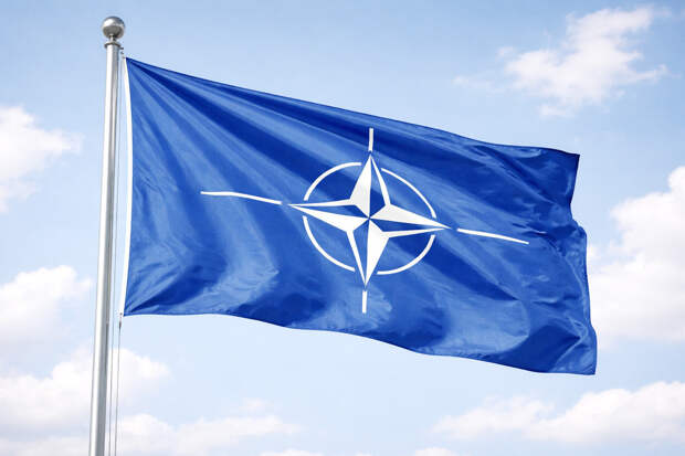 Штаб НАТО неожиданно запросил данные о системах военной связи будущего