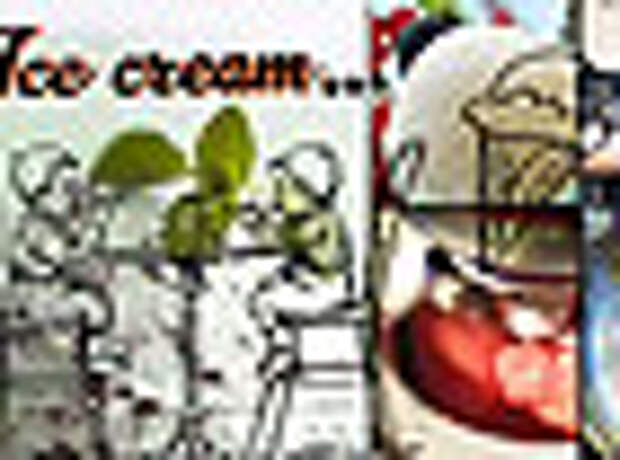 WMJ.ru