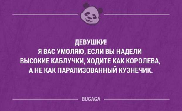 Прикольные фразы в картинках с надписями. Часть 78 (17 шт)
