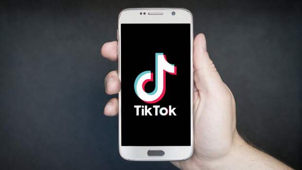TikTok сделал первый шаг в исполнении российского закона о «приземлении»
