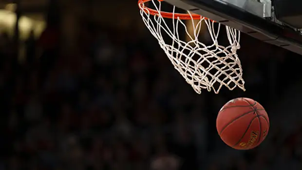 Автор знаменитого снимка Майкла Джордана — о работе и приёмах спортивного фотографа