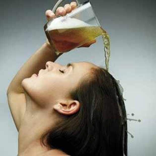 hair-mart14-12.jpg