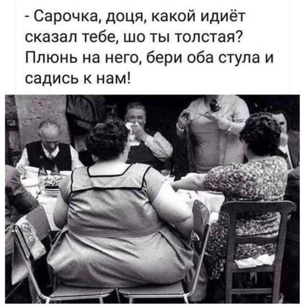 Смешные до слез классные картинки