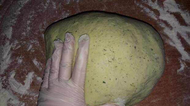 Хинкали из цветного теста рецепт, вкусно, хинкали, длиннопост