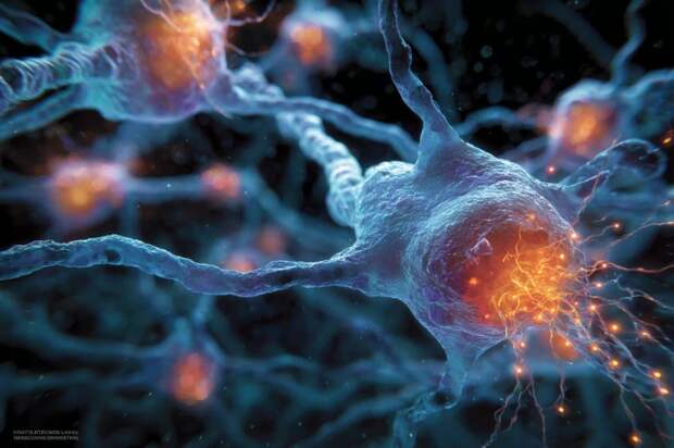 Учёные обнаружили генетическую мутацию, повышающую риск болезни Альцгеймера — и она действует особенно сильно у женщин