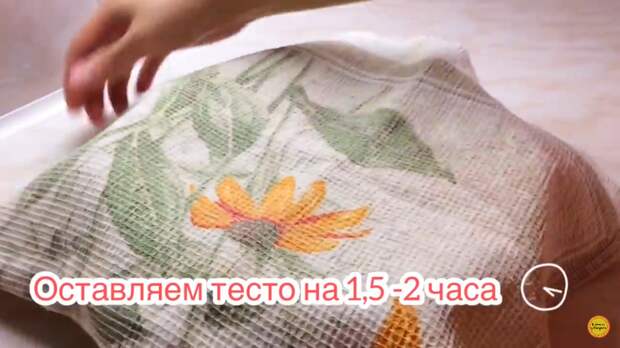 Уже шестой год не расстаюсь с этим рецептом! Куличи без крошек Влажные и очень вкусные куличи !
