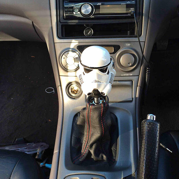 creative-car-owners-22-5806120f25427__700