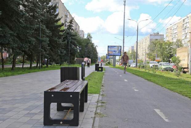 Что известно об истории улицы Культуры в Сормове