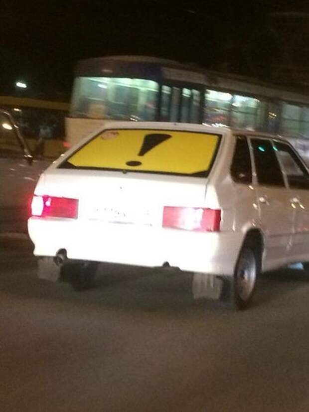 1478070959_26