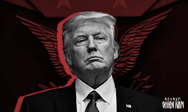 Белый дом сообщил о переносе встречи Трампа и Зеленского во Флориде