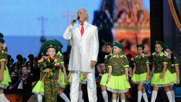 УКРАИНА: НОВОСТИ 14.07.2022 УТРО