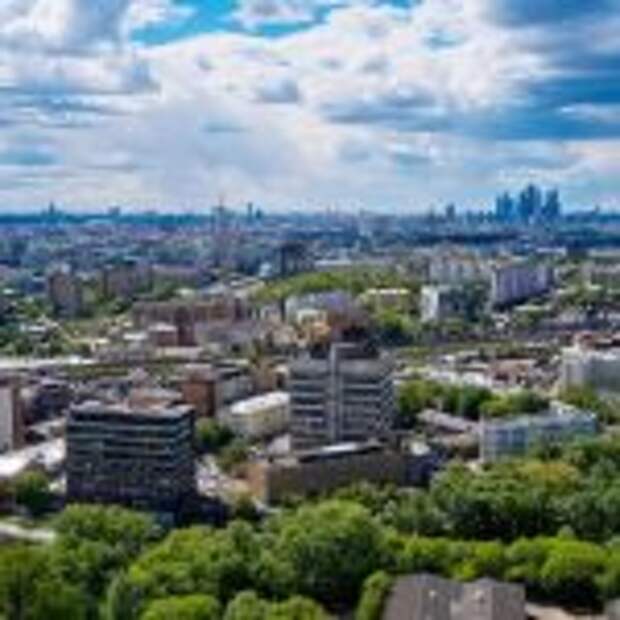 Мэр Москвы провел заседание Антитеррористической комиссии города. Фото: mos.ru