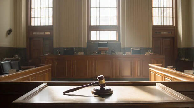 Во Франции вынесли приговор хирургам за смерть миллиардера на операционном столе