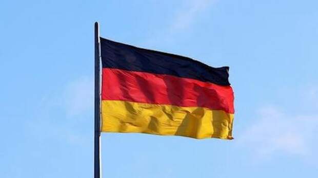 Хебештрайт: Германия не расширит зону применения ВСУ немецкого оружия