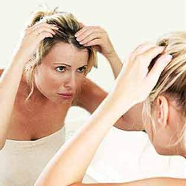 hair-mart14-20.jpg