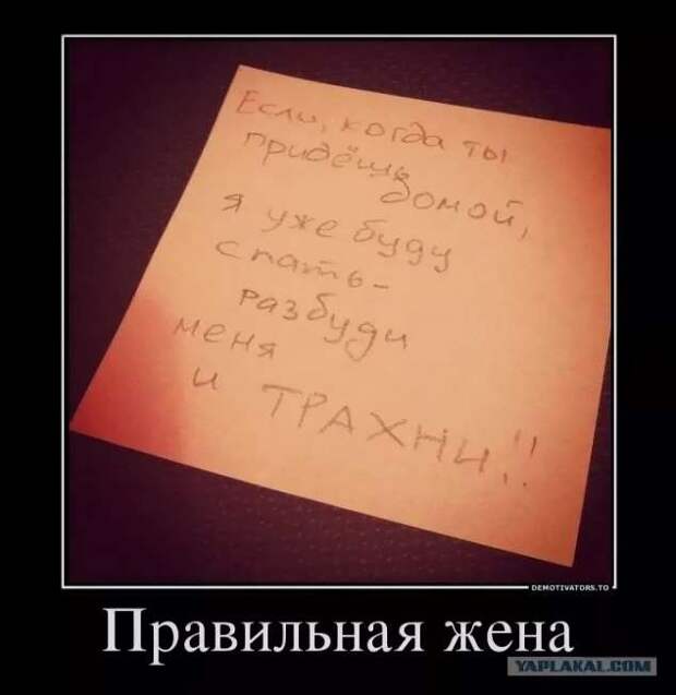 Прикольные демотиваторы с надписями. Подборка chert-poberi-dem-chert-poberi-dem-42220329102020-5 картинка chert-poberi-dem-42220329102020-5