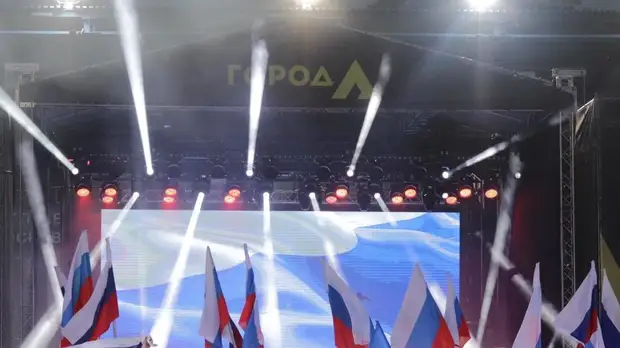 В Подмосковье 22 октября начинает работу культурно-образовательный форум