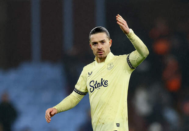 Футболист сборной Англии уснул пьяным в баре