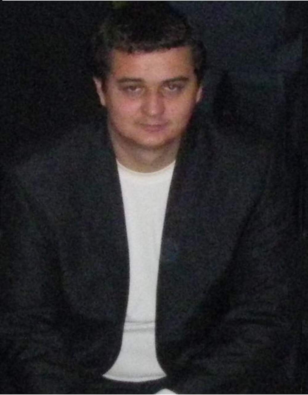Александр селюк
