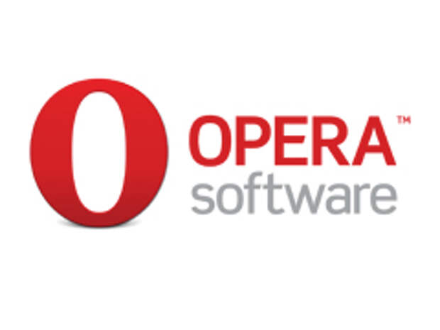 Opera рассказала про расширения в браузере Opera 11