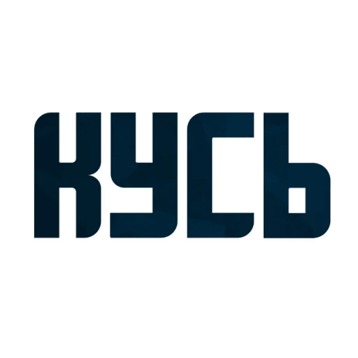 5 причин, почему комары кусают именно вас
