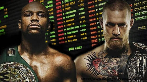 https://calvinayre.com/wp-content/uploads/2017/08/making-the-most-of-mayweather-mcgregor-slugfest-an-off-the-wall-betting-guide.jpg