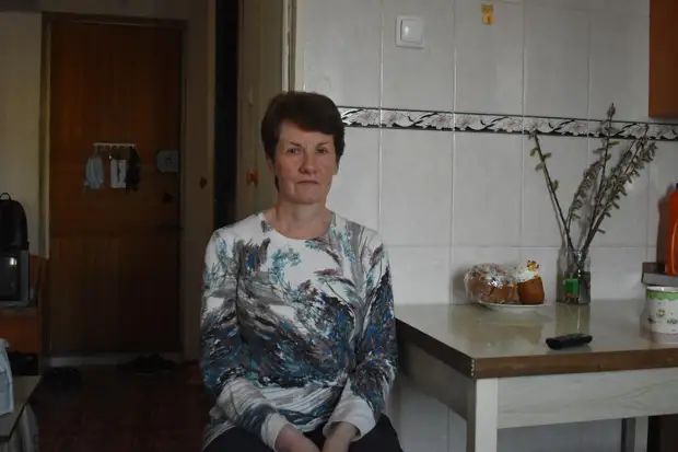 «Хлеба месяц не видели, горячая вода была в радость»: семья из Мариуполя рассказала о жизни под обстрелами боевиков