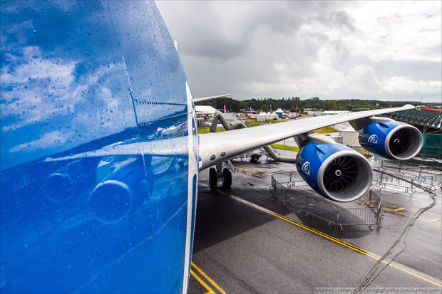 farnborough 2016 other farnborough 2016 other