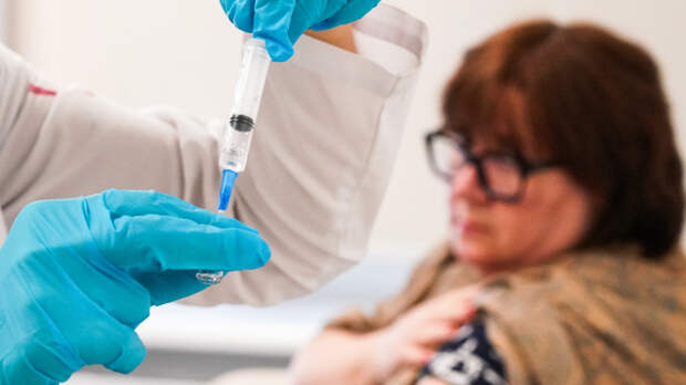 Деньги за лекарства можно вернуть: какие права есть у российских пациентов