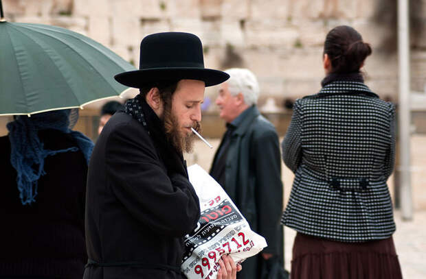 Курить в общественных местах   Израиль, в мире, законы, люди