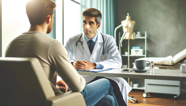 Хруст при сгибании и разгибании ног: опасен ли, мнение врача