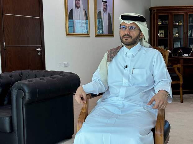 Катар выступил с резким предупреждением Ирану