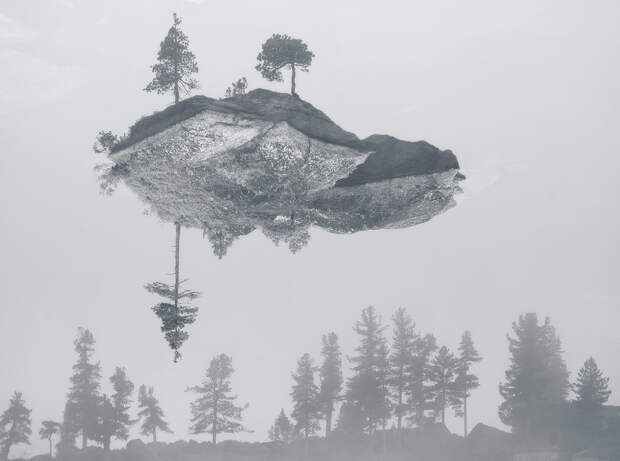 Russia, Krasnoyarsky Krai, National Park Ergaki, Hudozhnikov lake